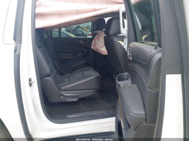 1GKS1HKJ4HR406269 GMC YUKON XL DENALI