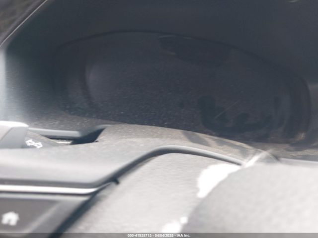 1HGCV1F38MA109278 Honda Accord Sport
