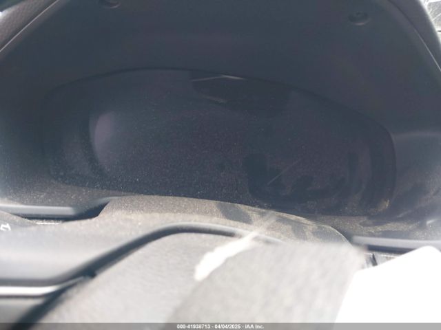 1HGCV1F38MA109278 Honda Accord Sport