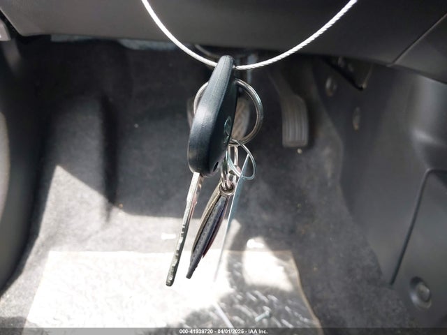 3N1CN7AP9KL833002 Nissan Versa 1.6 Sv
