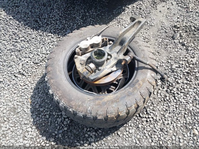 1GC1KVEG8FF502911 Chevrolet Silverado 2500hd Lt