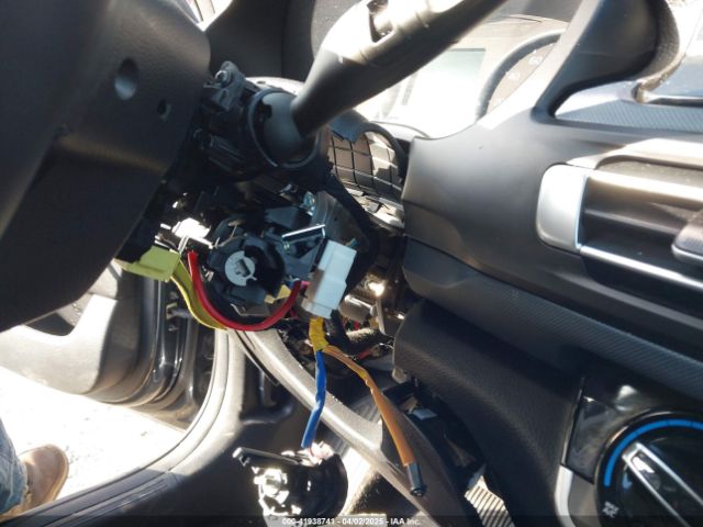 2021 KIA SELTOS KNDEUCAA2M7096049 Photo 5