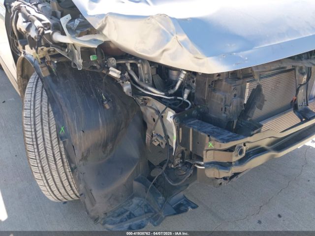 3VVRB7AX0RM029581 Volkswagen Tiguan 2.0t S