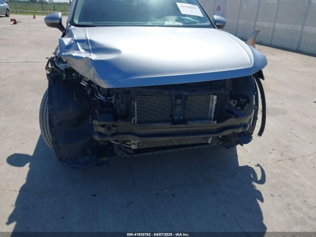 3VVRB7AX0RM029581 Volkswagen Tiguan 2.0t S