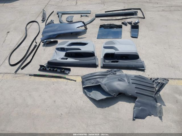 5FPYK3F74PB010763 Honda Ridgeline Rtl-e