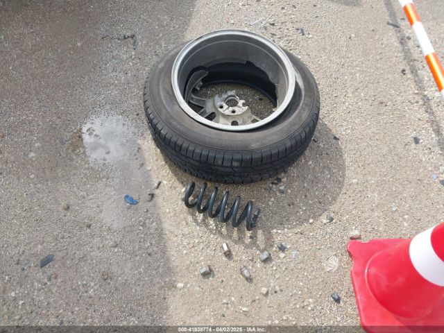 1GKKNLLA0HZ223375 GMC Acadia Sle-2