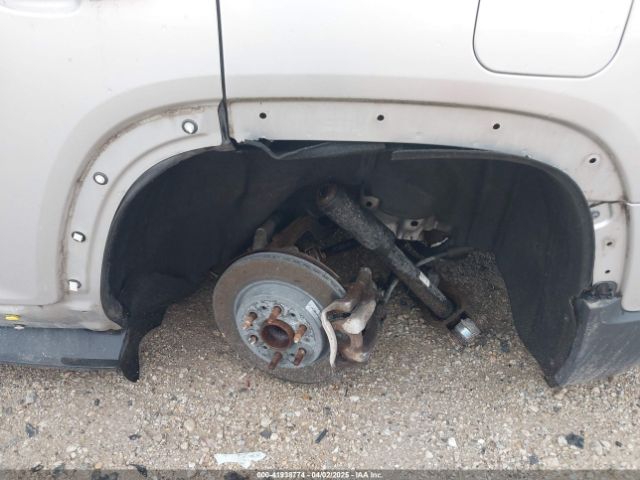 1GKKNLLA0HZ223375 GMC Acadia Sle-2