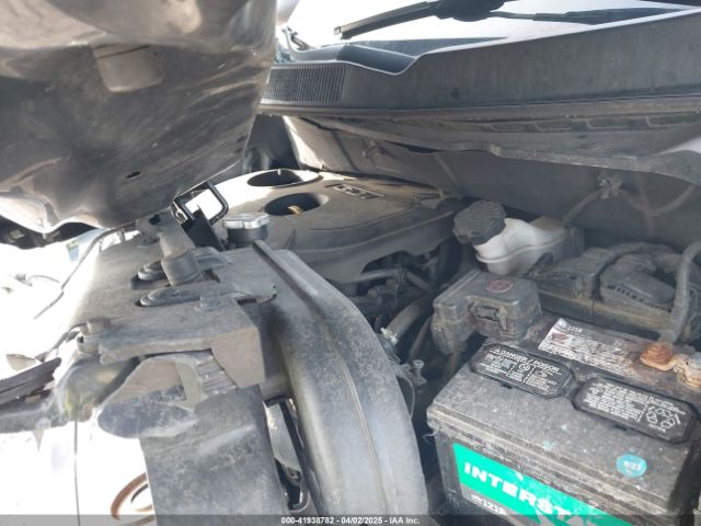 KNDJP3A54F7175265 KIA SOUL +