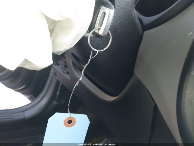 KNDJP3A54F7175265 KIA SOUL +