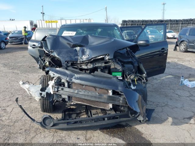 KNDJP3A54F7175265 KIA SOUL +