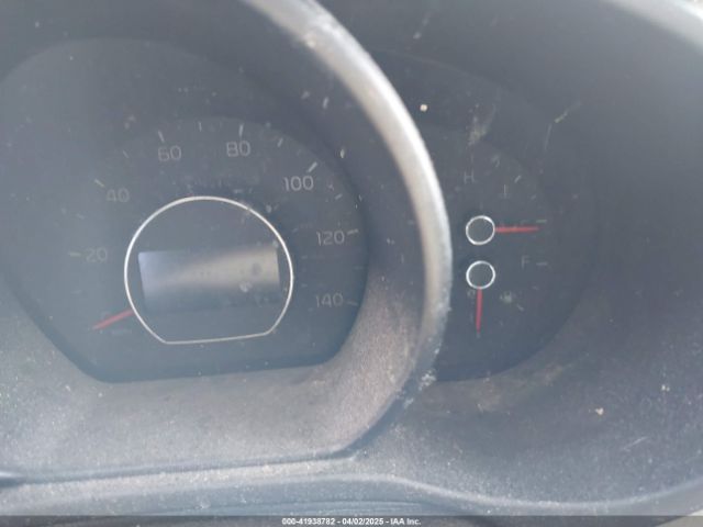 KNDJP3A54F7175265 KIA SOUL +