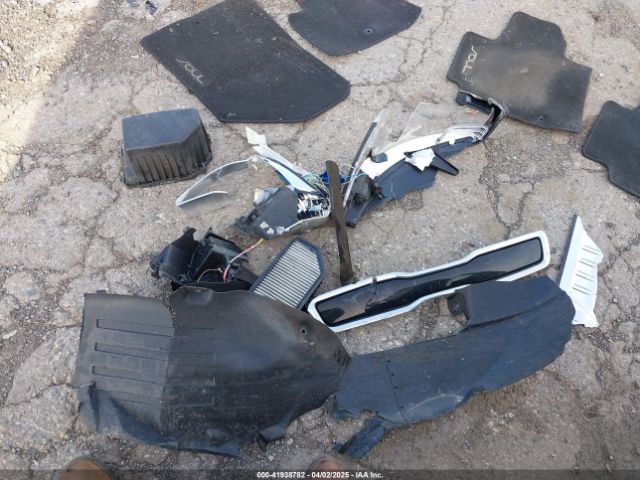 KNDJP3A54F7175265 KIA SOUL +