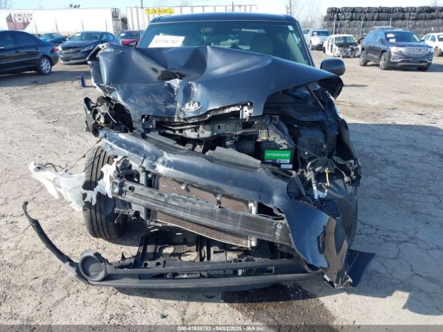 KNDJP3A54F7175265 KIA SOUL +