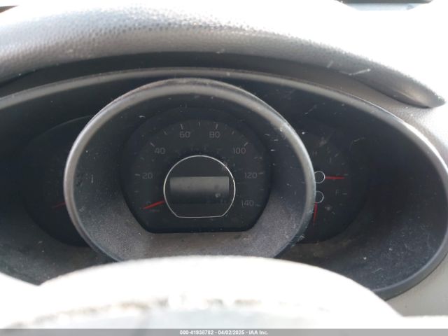 KNDJP3A54F7175265 KIA SOUL +