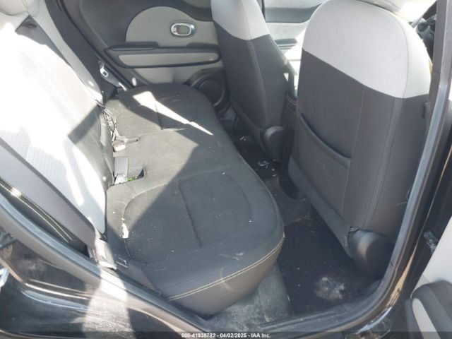 KNDJP3A54F7175265 KIA SOUL +