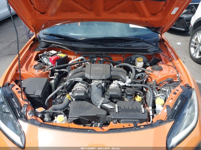 JF1ZNBH18P8755397 Toyota na
