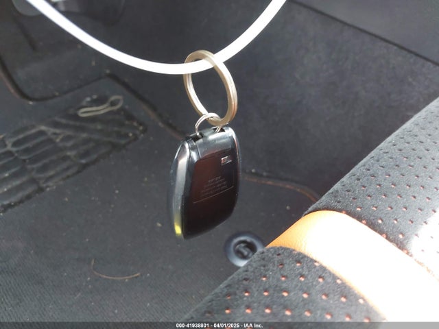 JF1ZNBH18P8755397 Toyota na