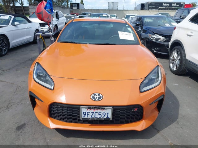 JF1ZNBH18P8755397 Toyota na
