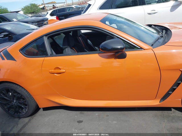 JF1ZNBH18P8755397 Toyota na