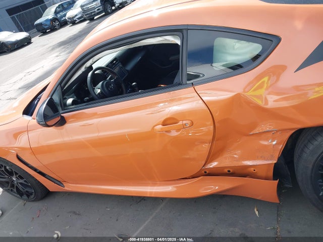 JF1ZNBH18P8755397 Toyota na