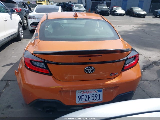 JF1ZNBH18P8755397 Toyota na