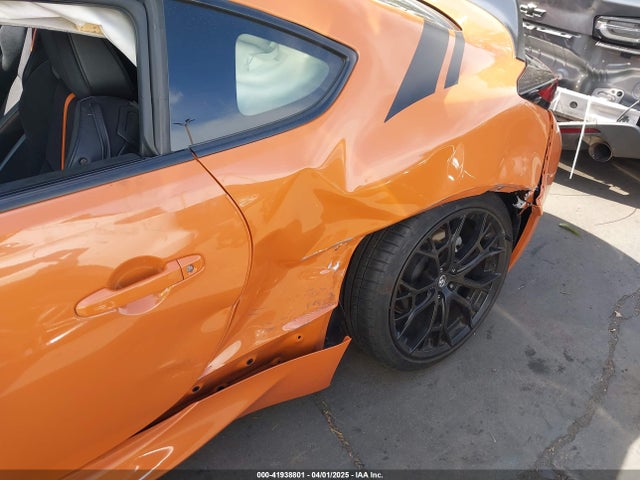 JF1ZNBH18P8755397 Toyota na