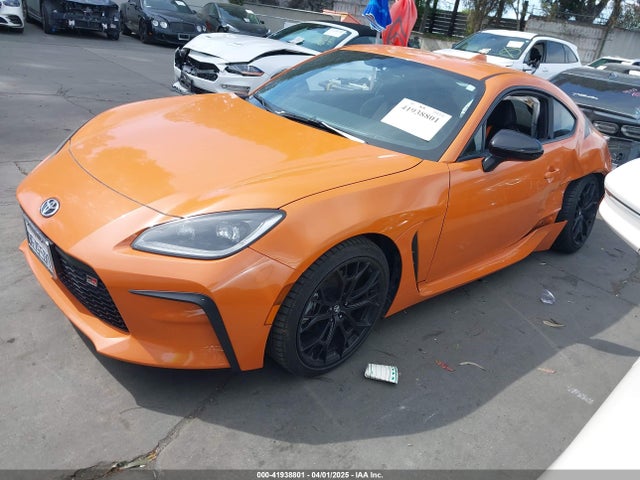 JF1ZNBH18P8755397 Toyota na