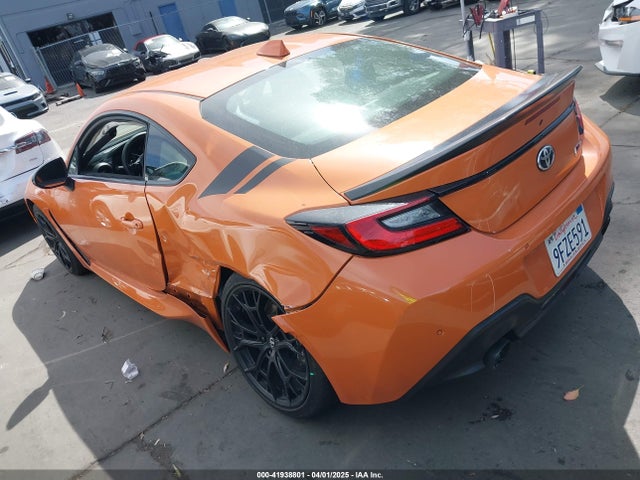 JF1ZNBH18P8755397 Toyota na