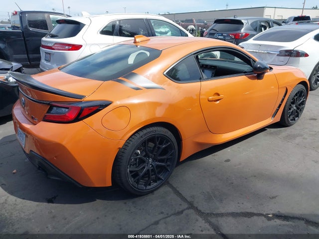 JF1ZNBH18P8755397 Toyota na