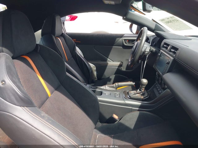 JF1ZNBH18P8755397 Toyota na