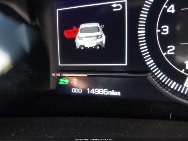 JF1ZNBH18P8755397 Toyota na