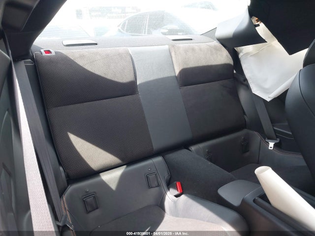 JF1ZNBH18P8755397 Toyota na