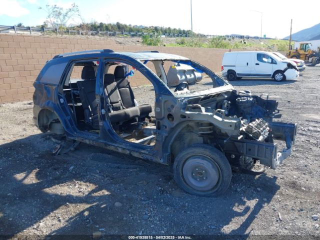 3C4PDCGG2HT626462 auction archive image