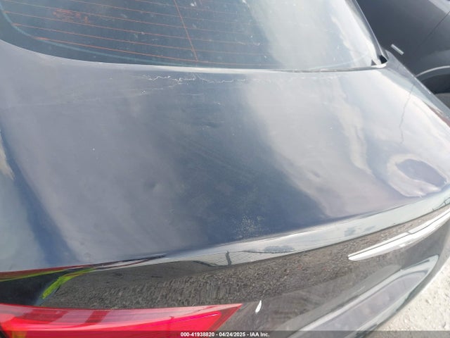 Chrysler 200 S 2016 1C3CCCBG9GN175199 Image 18