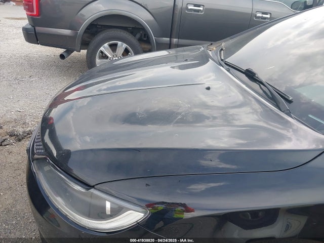 Chrysler 200 S 2016 1C3CCCBG9GN175199 Image 6