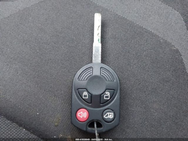 NM0LS7F78G1239432 Ford Transit Connect Xlt