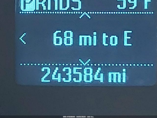NM0LS7F78G1239432 Ford Transit Connect Xlt