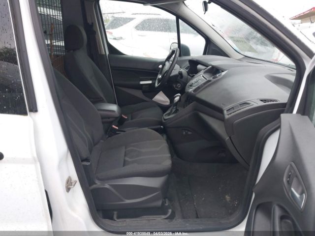 NM0LS7F78G1239432 Ford Transit Connect Xlt