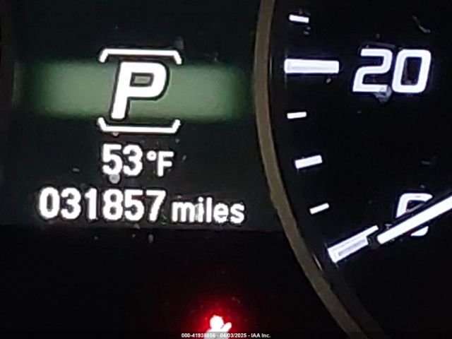 19UDE2F74MA003794 Acura Ilx Premium Package/technology Package