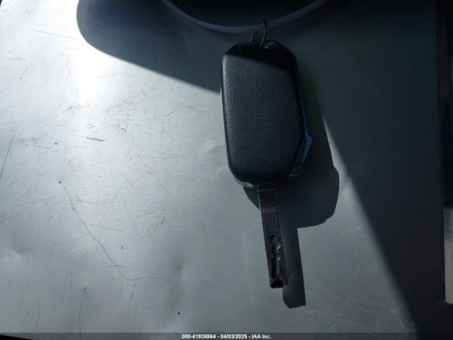 3KPF24ADXME304866 KIA Forte Lxs