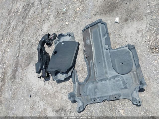 WDDWF8DB9KR506000 Mercedes-Benz C 300