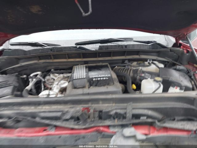 3GTUUDE86RG367635 GMC Sierra 1500 4wd  Short Box Slt