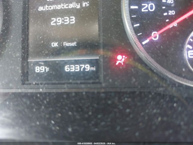 5XXG14J28PG184406 KIA K5 LXS