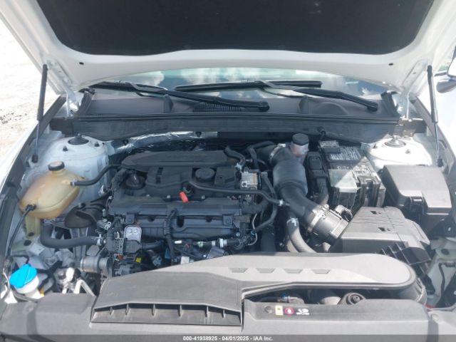 5NPEH4J22MH104181 Hyundai Sonata Limited