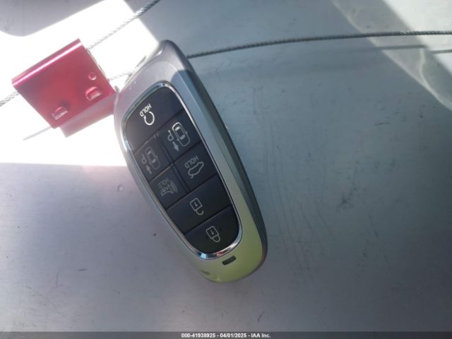 5NPEH4J22MH104181 Hyundai Sonata Limited
