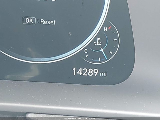 5NPEH4J22MH104181 Hyundai Sonata Limited