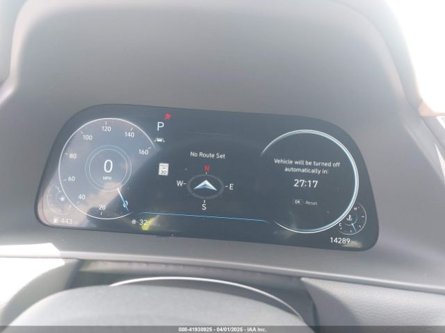 5NPEH4J22MH104181 Hyundai Sonata Limited