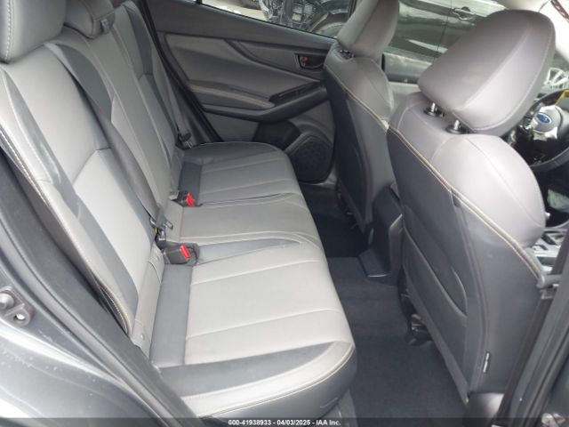 JF2GTHSC3PH300916 Subaru Crosstrek Sport
