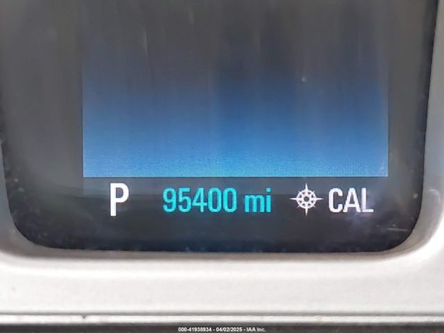 2G1FF1E3XF9197851 Chevrolet Camaro 2lt