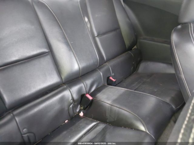 2G1FF1E3XF9197851 Chevrolet Camaro 2lt